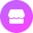 Ecommerce Platform Logo
