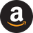 Ecommerce Platform Logo