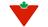 Ecommerce Platform Logo