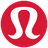 Ecommerce Platform Logo