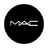 Ecommerce Platform Logo