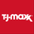 Ecommerce Platform Logo