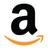 Ecommerce Platform Logo