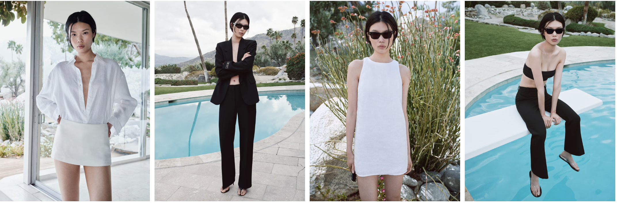 Aritzia Coupon Codes for Mother's Day 2025
