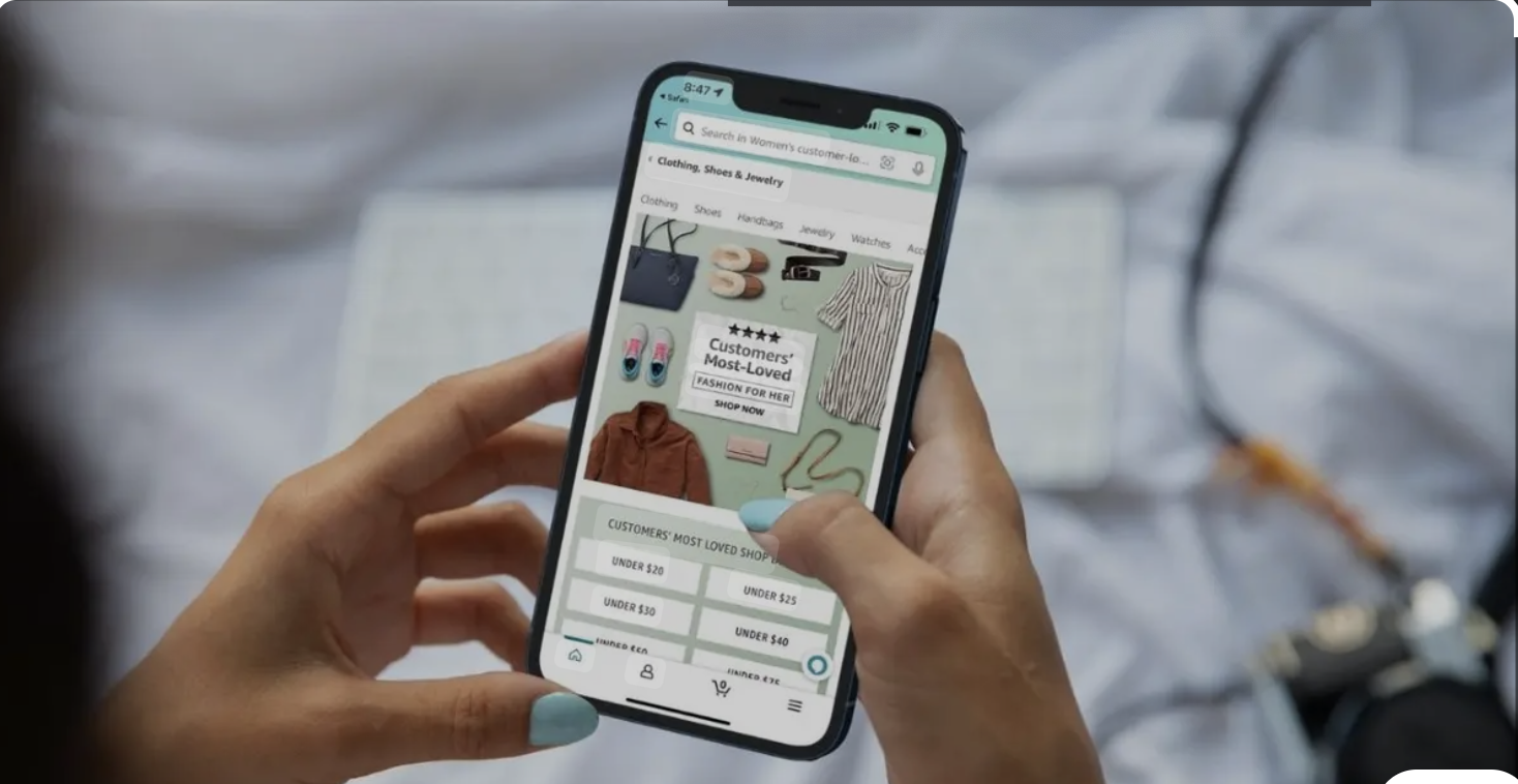 Mobile price tracking interface with multi-tool discount alerts