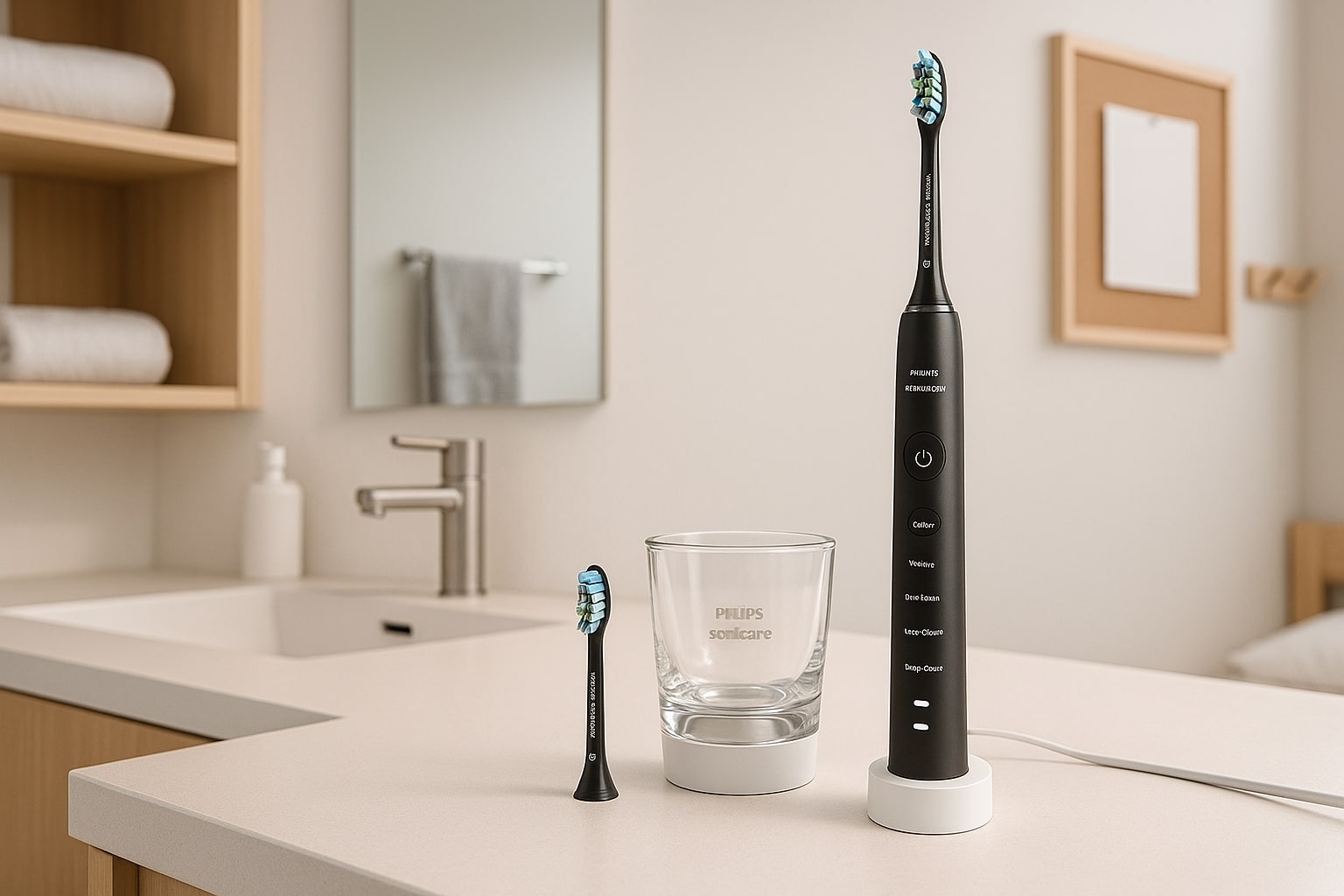 2025 Amazon Prime Day College Deals
