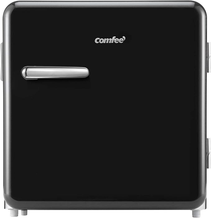 COMFEE 45L Mini Fridge