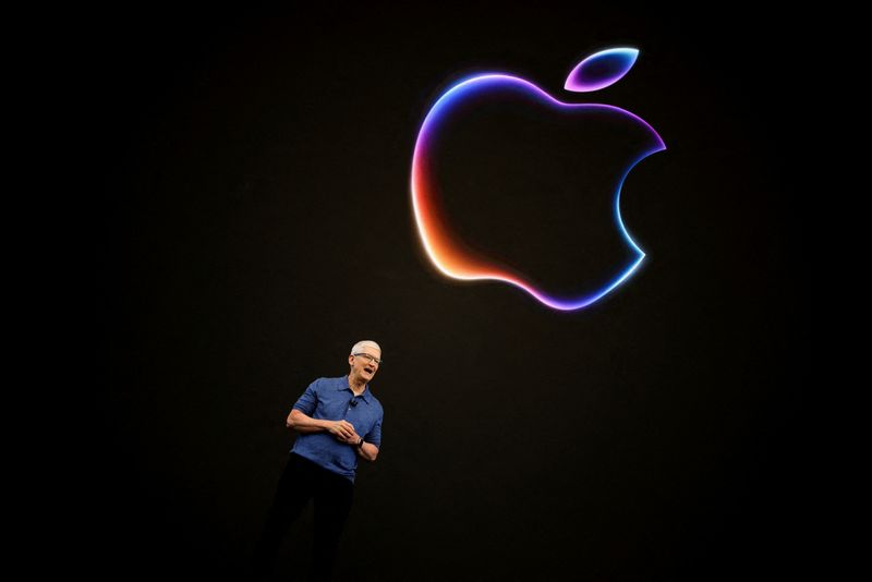 当前图片:iPadOS 26 Preview: A Compelling Upgrade for Productivity & Creativity