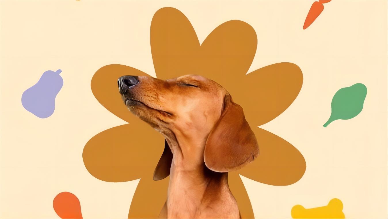 Top 10 Trusted Pet Food Brands in 2025