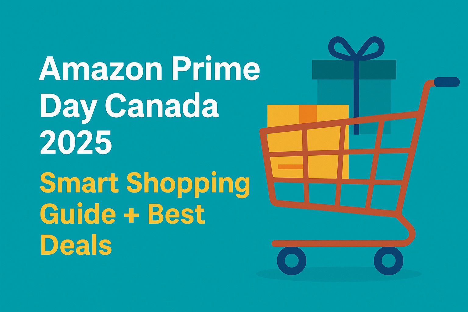 amazon prime day canada 2025