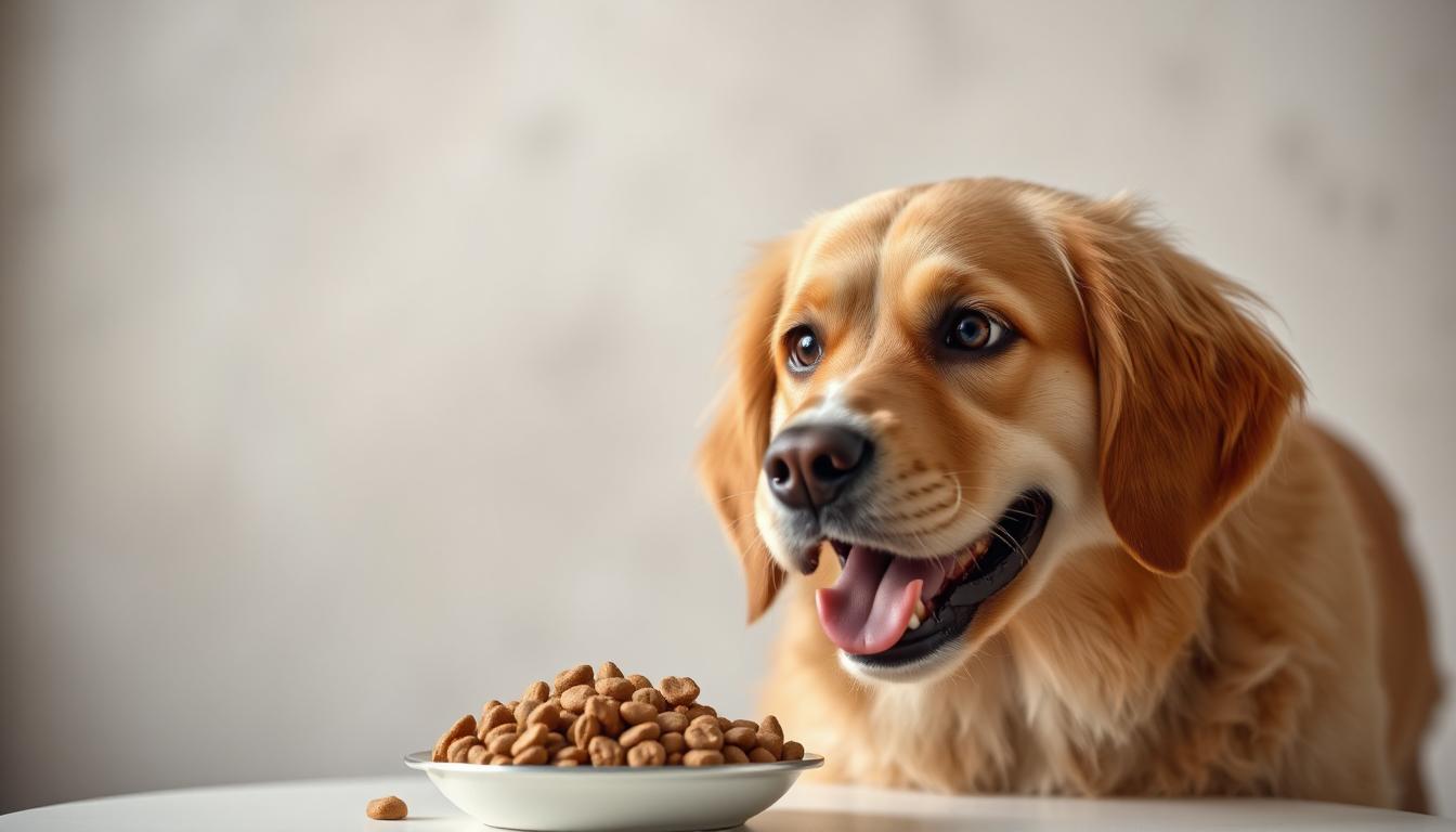 pets best dog food