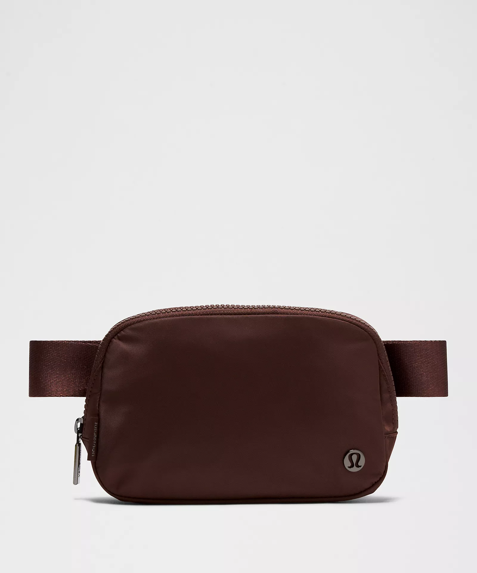 everywhere belt bag 1L lava cake