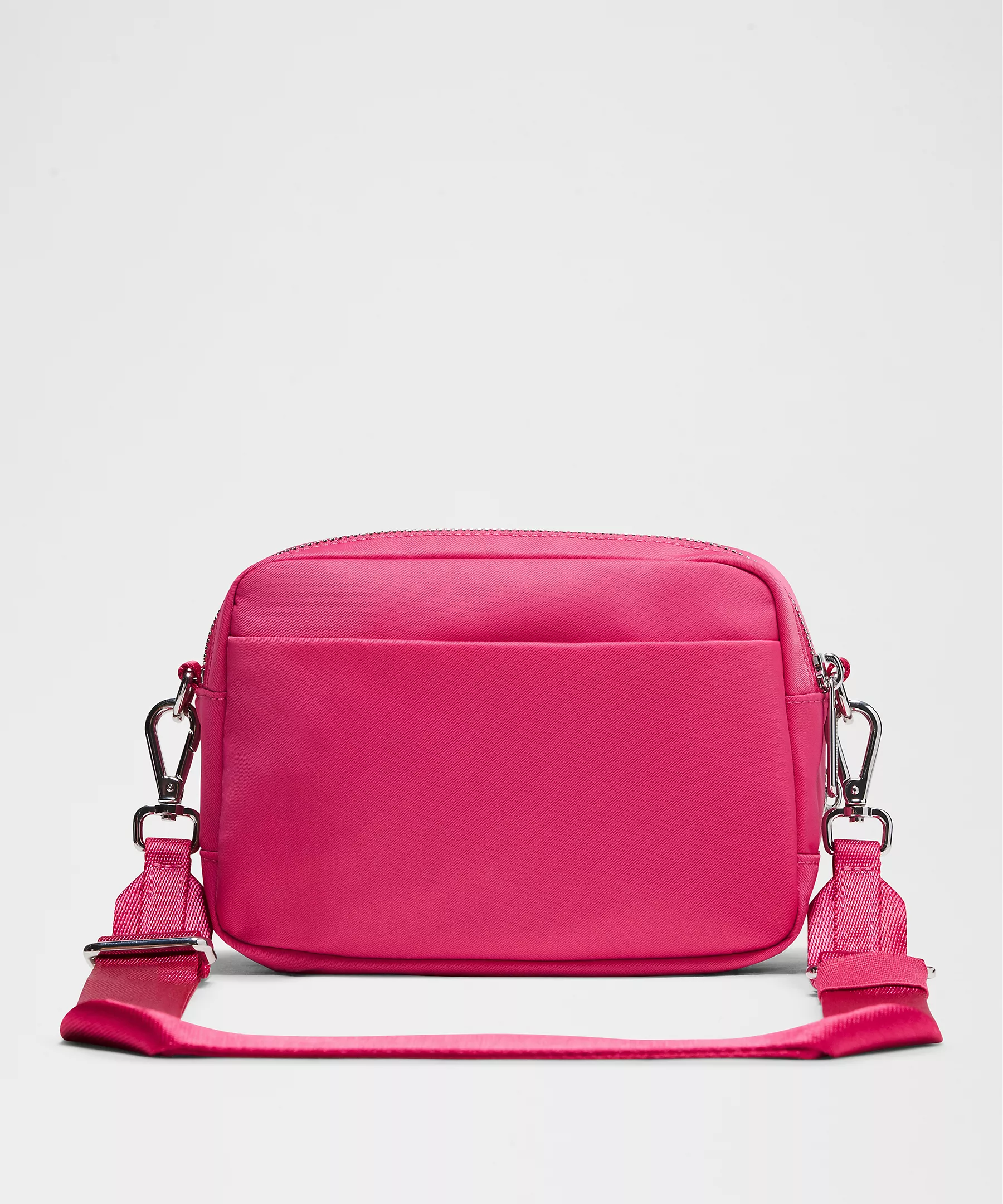 Everywhere Crossbody Bag 2L Back