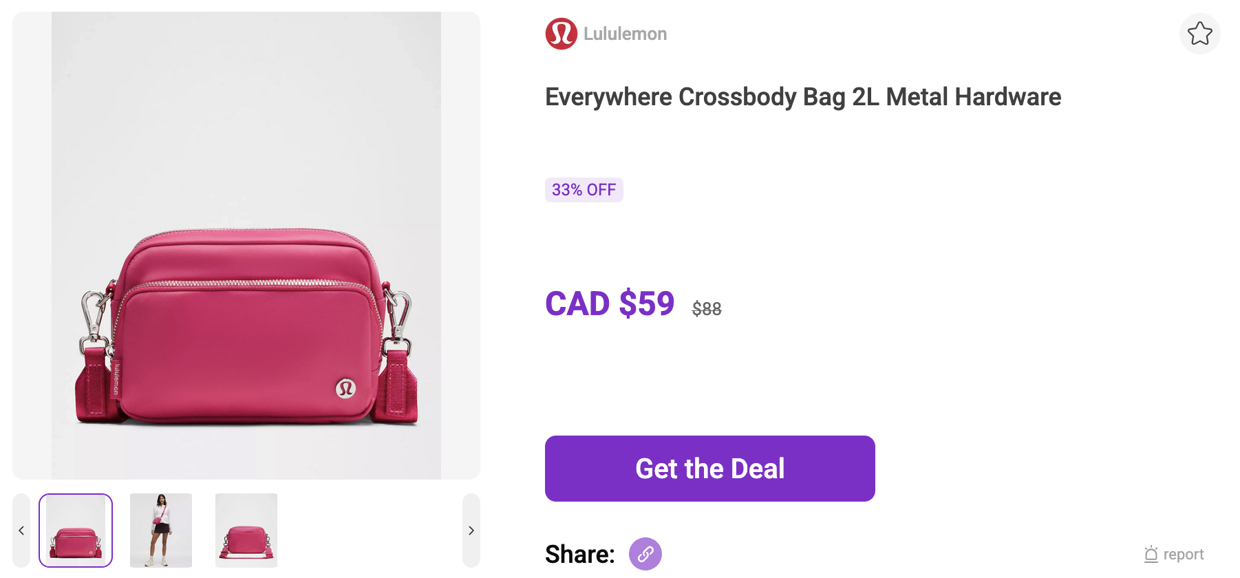 cross bag whatsdeal link